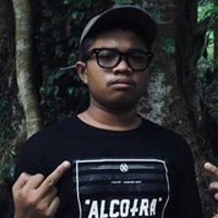 Pebi Ariyanto
