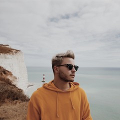 Lukasz Jakub Malachwiej