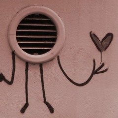 Kleine Feine Kieselsteine