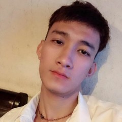 thiên lộc ngô