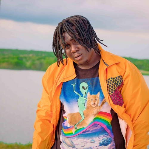 Stream D.i KING music | Listen to songs, albums, playlists for free on ...