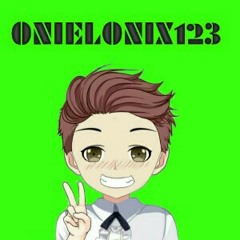 ONIELONIX 123