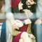 Aisha el shahat