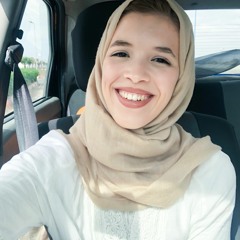 Khawla Talibi