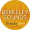 Berkeley Sounds