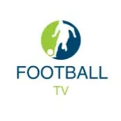 FOOTBALL TV