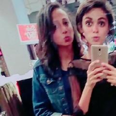 soze