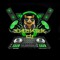DJ Shak3R