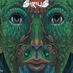 SÍRIUS