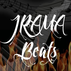 JRAMA BEATS