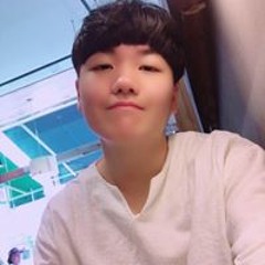 김유찬