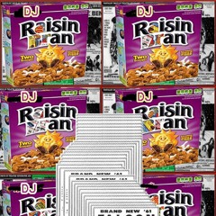 DjRaisinBran