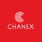 Chanex