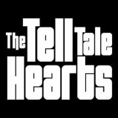 the tell tale hearts