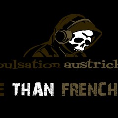 chris_pulsation_austriche