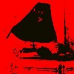 Boite Postale 95-140