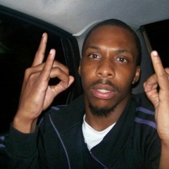 Kali Valen - @VoxlySold