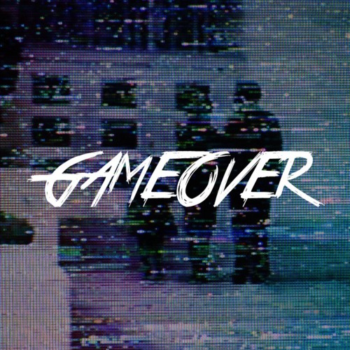 GAMEOVER’s avatar