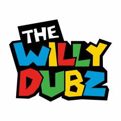 WillyDubz