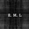 EML
