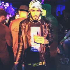 SWAVEDADDY