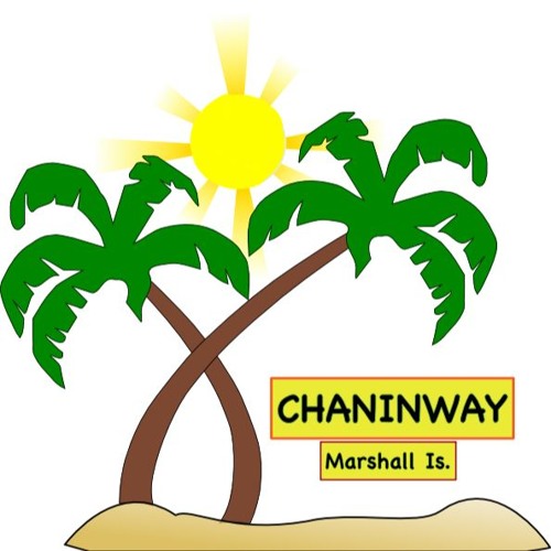 TORO-Darrell Nathan & AJ (CNW)