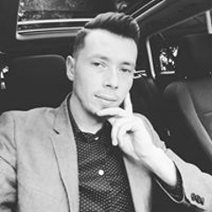 Szabo