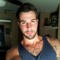 Felippe Tavares