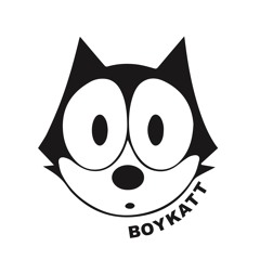 BOYYKATT