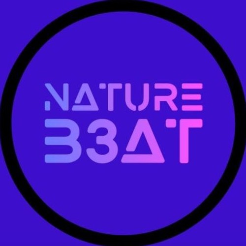 NATURE B3AT’s avatar