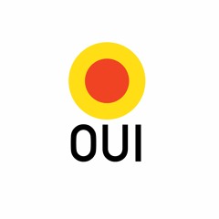 Oui Sound