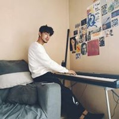 Le_Catalogue