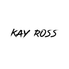 Kay Ross