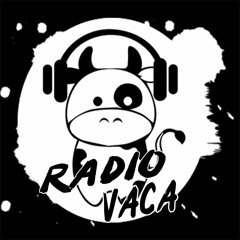 Radio VACA(Upra)