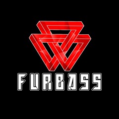 DJ FURBASS