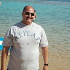 Walid Zedan