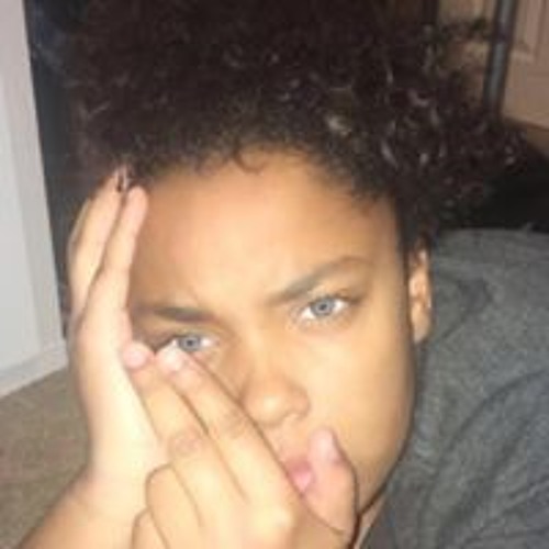 Stream Micheala Wallbank Smith music | Listen to songs, albums