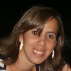 Hilceia Alves