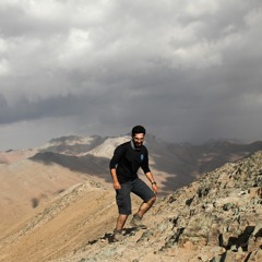 Mohamad Shayesteh Tehrani