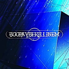 BoopayBeKillinEm