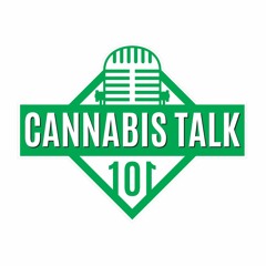 Cannabis Talk 101