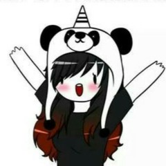 Living Kawaii!!! 💖