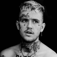 Lukas Zak