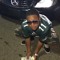 Racked Up Manny