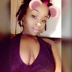User 343445280