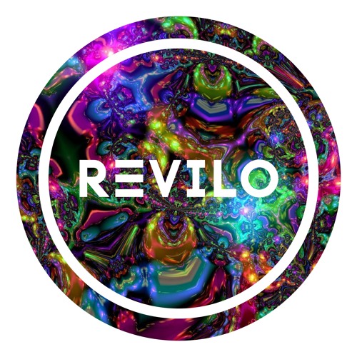 ReviloCloud’s avatar