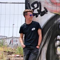 Fenex