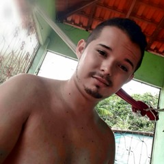 Tiago