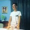 Alex Barone