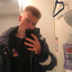 Ryan East